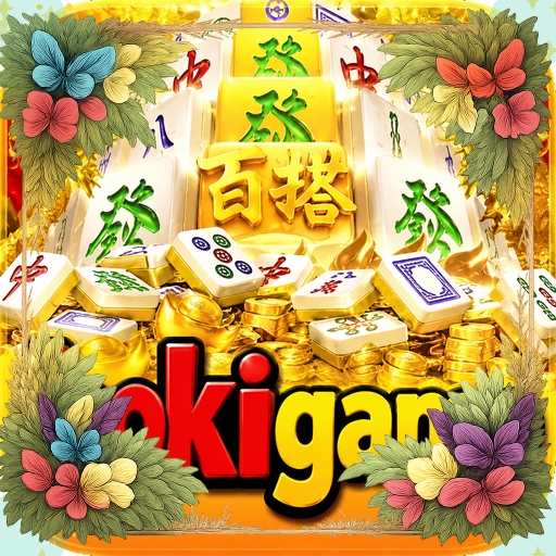 hokigame — galeri pratinjau - APK Resmi