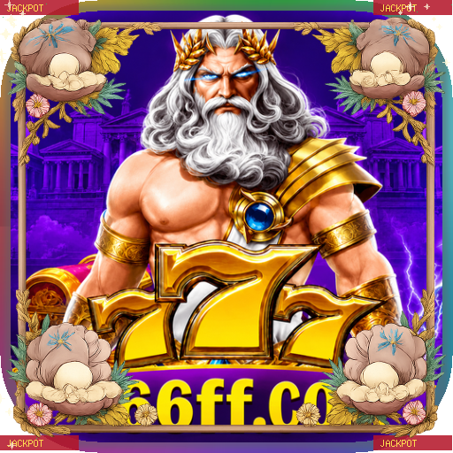 666ff — mitra unggulan