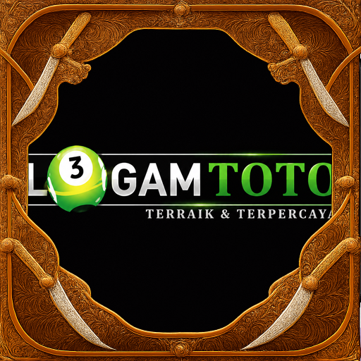 logamtoto — mitra unggulan